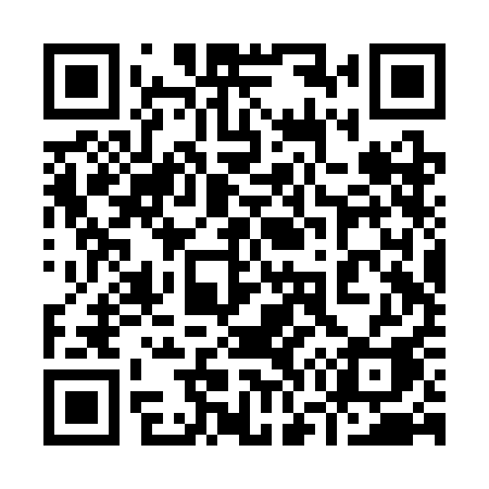 QR code for 972SAA