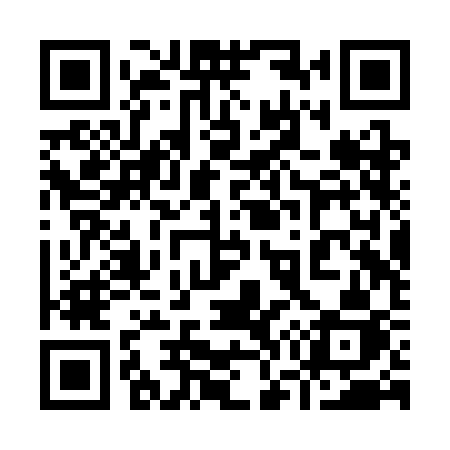 QR code for 972SCJ