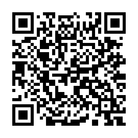 QR code for 972TCZ