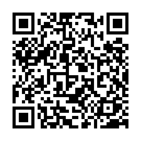 QR code for 972UBQ