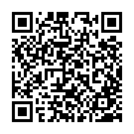 QR code for 972UMV