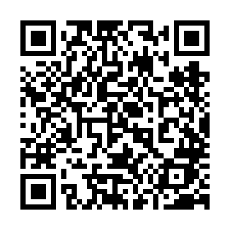 QR code for 972VLJ