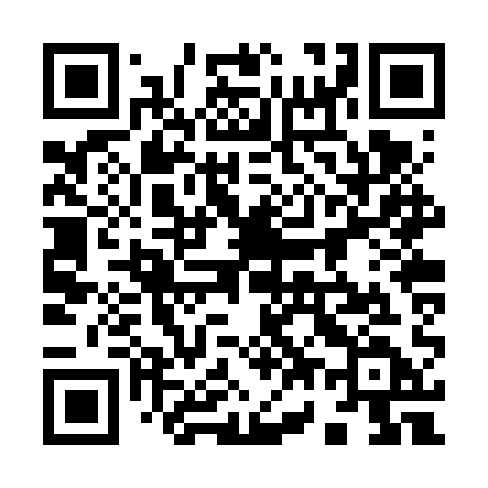 QR code for 972VQD