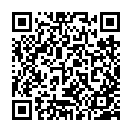 QR code for 972VXW