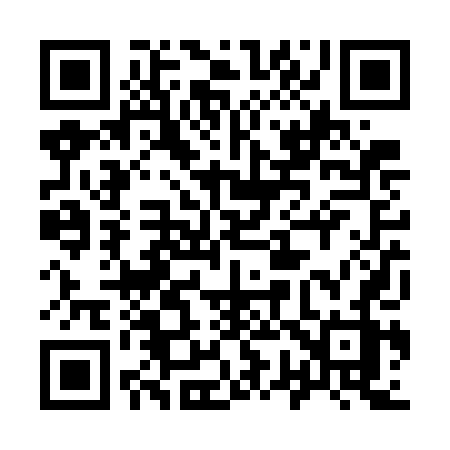 QR code for 972WDZ