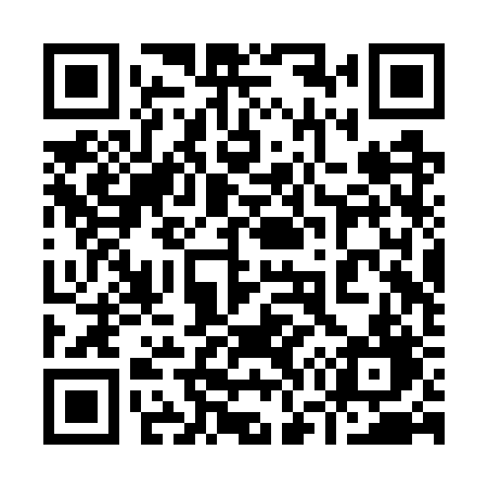QR code for 972WRD