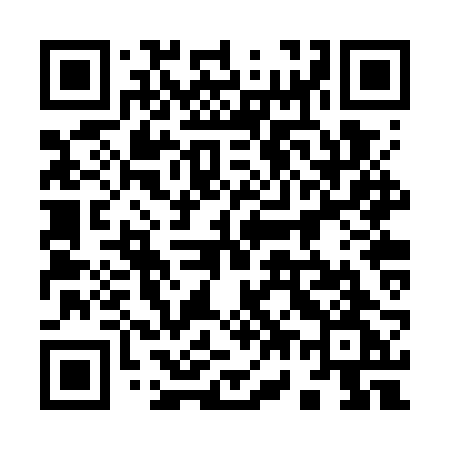QR code for 972WRG
