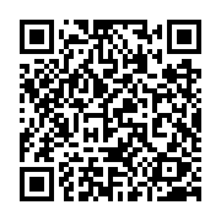QR code for 972WRX