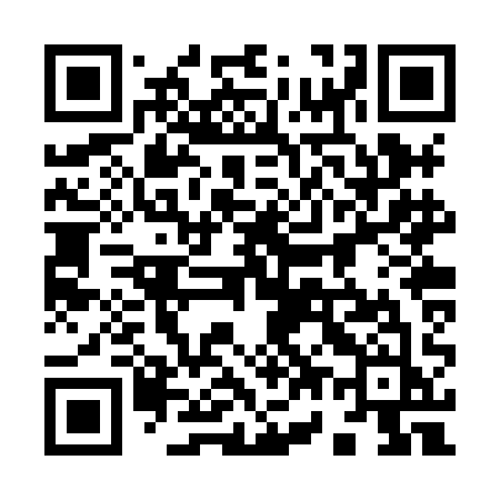 QR code for 972XAJ