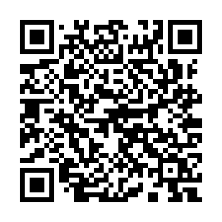 QR code for 972YOV