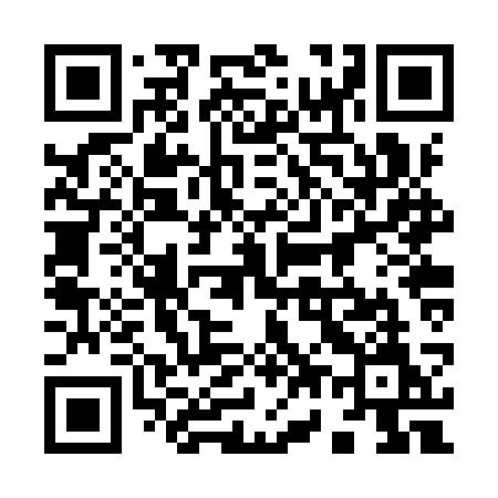 QR code for 972YSM