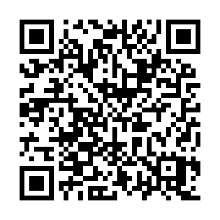 QR code for 972YSU