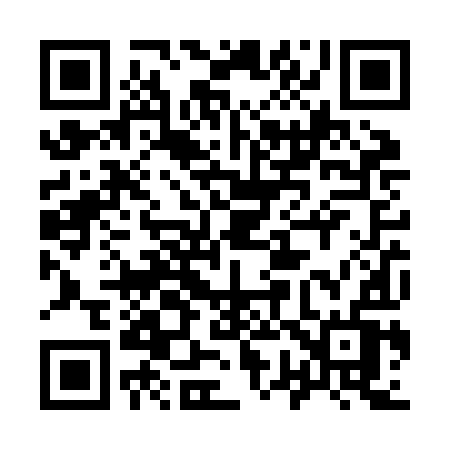 QR code for 972ZIV