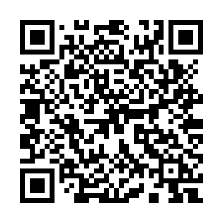 QR code for 972ZPH