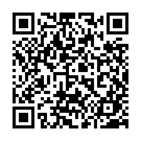QR code for 972ZPL