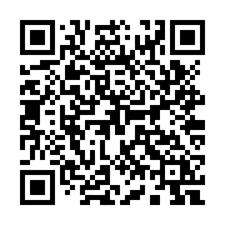 QR code for 972ZRX