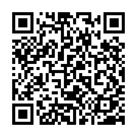 QR code for 973AIQ