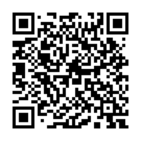 QR code for 973BUI