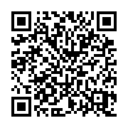 QR code for 973CCU