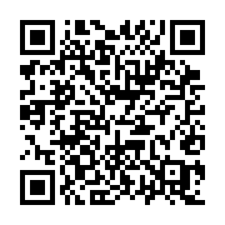 QR code for 973CEA