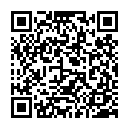 QR code for 973DVP