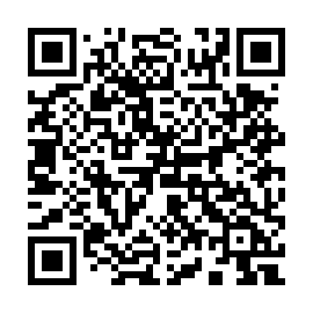 QR code for 973DXF