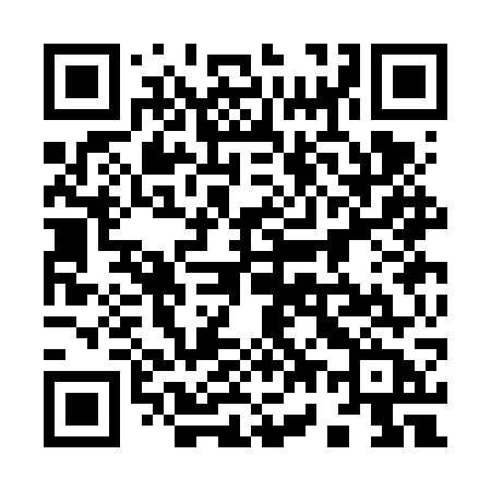 QR code for 973FWB