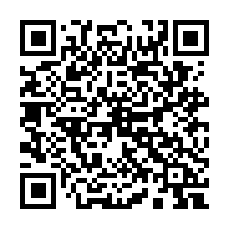 QR code for 973GDA