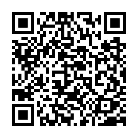 QR code for 973GUY