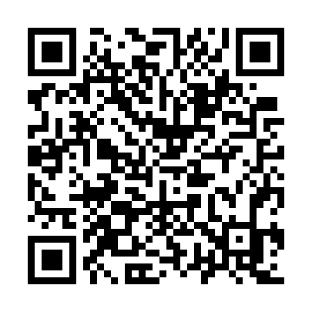 QR code for 973GVK