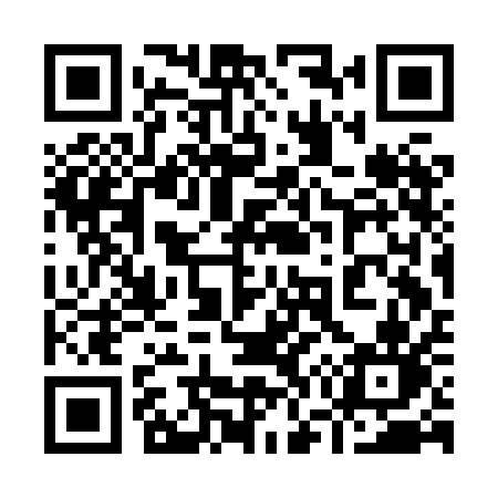 QR code for 973HAN