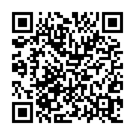 QR code for 973HEG