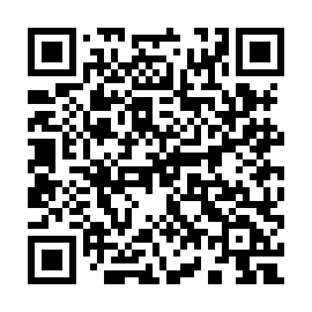 QR code for 973HLD