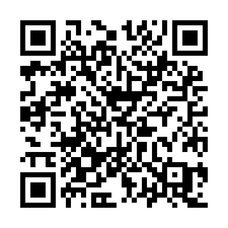 QR code for 973IJA