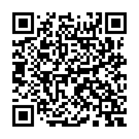 QR code for 973IJW