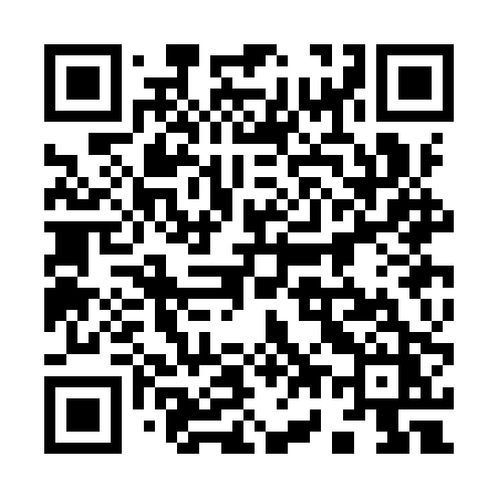 QR code for 973IPZ