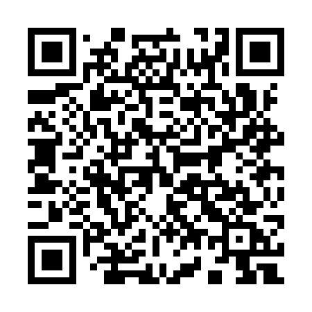 QR code for 973IWC