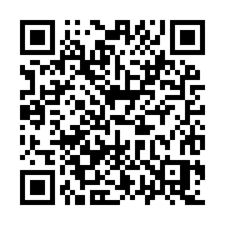 QR code for 973IXS