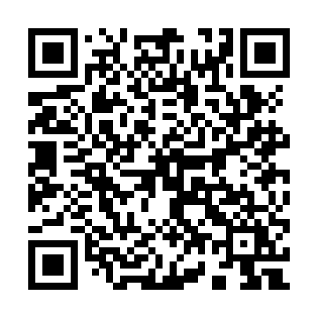 QR code for 973JEY