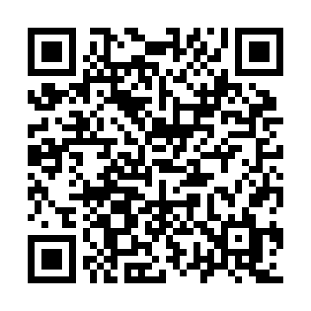 QR code for 973JFL