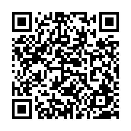 QR code for 973JRV