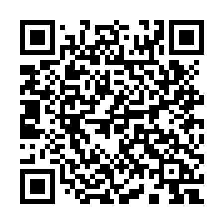 QR code for 973JTA