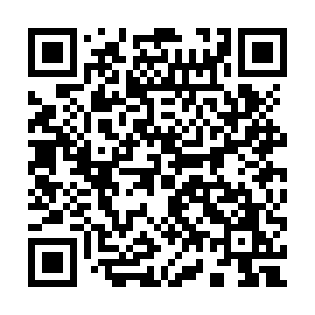 QR code for 973JUO