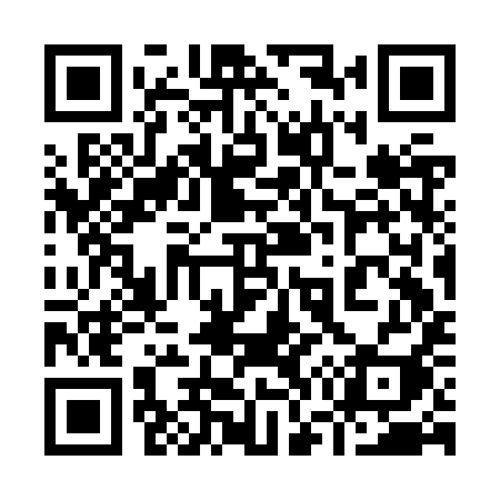 QR code for 973JYI