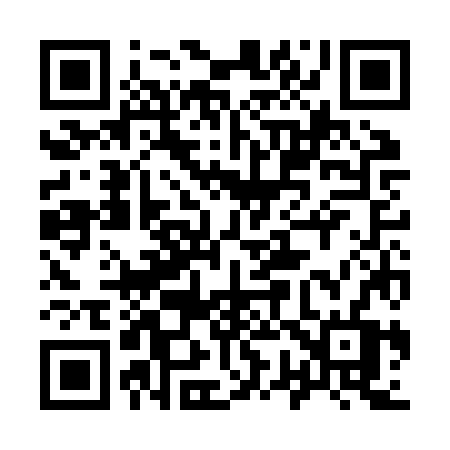 QR code for 973JZV