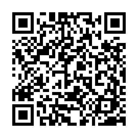 QR code for 973KFK