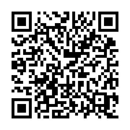 QR code for 973KHB