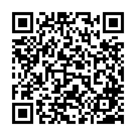QR code for 973KLN