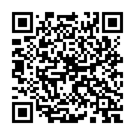 QR code for 973KPC