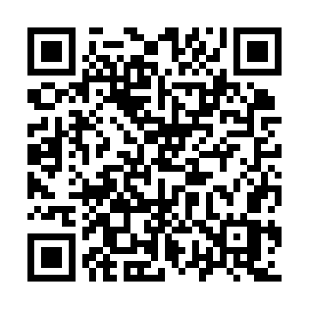 QR code for 973KWW